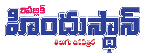 Website Logo